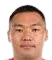 https://img.aibong.com/img/basketball/player/e0cc596d0a1f2273bee26368824fe5bd.png